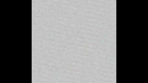           online show from 10-06-25, 11:40