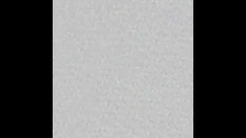           online show from 10-14-25, 11:22