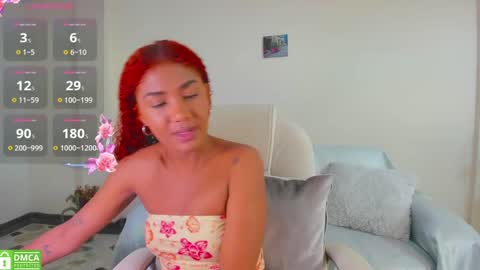  Ali online show from 01-30-25, 07:04