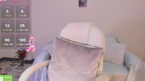  Ali online show from 01-30-25, 10:30