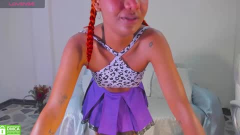  Ali online show from 02-06-25, 09:38