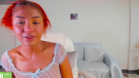  Ali online show from 02-11-25, 08:10