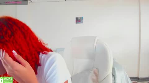  Ali online show from 02-15-25, 07:06