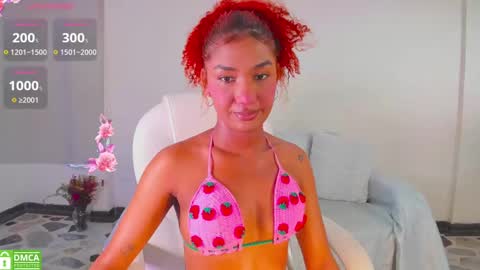  Ali online show from 02-20-25, 09:20