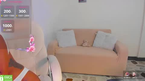  Ali online show from 02-25-25, 08:09