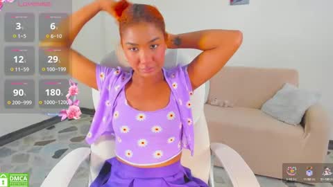  Ali online show from 03-03-25, 07:06