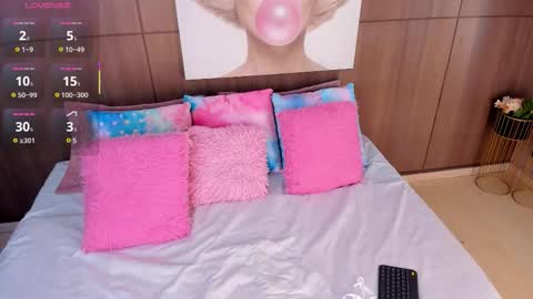  Ali online show from 10-23-25, 11:09