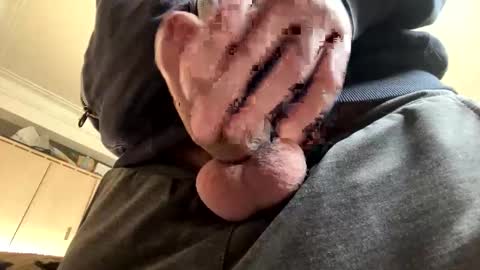 alisherof online show from 01-30-25, 11:11