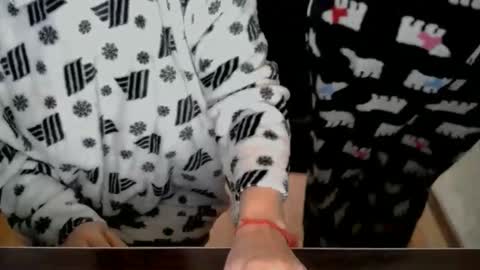 Alisa online show from 01-06-26, 11:25