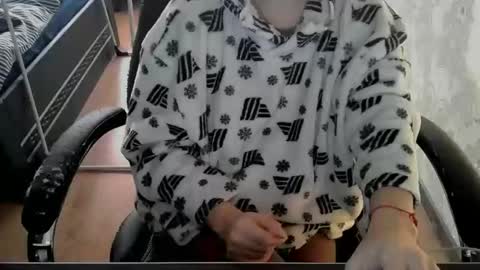 Alisa online show from 01-11-26, 01:27