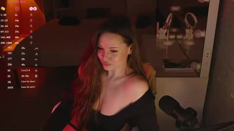 Snapshot of alisia_here chatting on 06-09-26, 09:26 Hey there Im a Hookah Girl online show from 06-09-26, 09:26