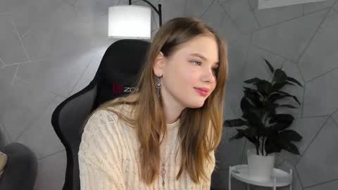 Snapshot of alisia_martin chatting on 02-25-26, 01:15 Alisia online show from 02-25-26, 01:15