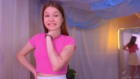 Snapshot of alisia_spinnet chatting on 12-16-24, 07:15 Alisia online show from 12-16-24, 07:15