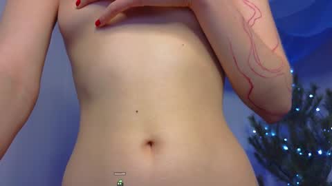 Snapshot of alisia_spinnet chatting on 12-28-24, 01:38 Alisia online show from 12-28-24, 01:38