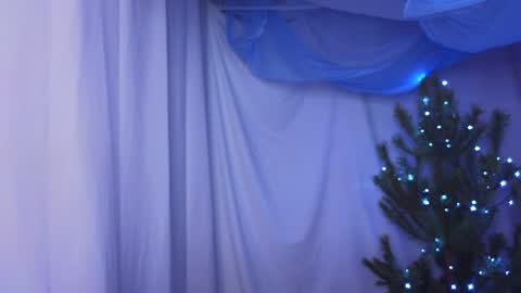 Snapshot of alisia_spinnet chatting on 12-30-24, 10:21 Alisia online show from 12-30-24, 10:21