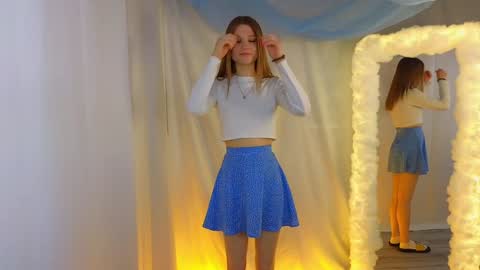 Snapshot of alisia_spinnet chatting on 01-14-25, 07:17 Alisia online show from 01-14-25, 07:17