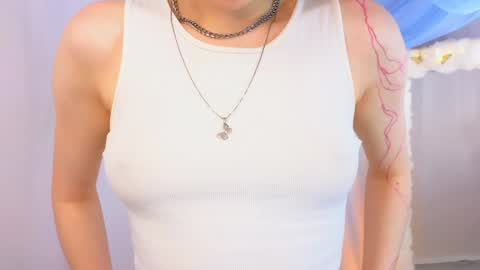 Snapshot of alisia_spinnet chatting on 01-17-25, 01:46 Alisia online show from 01-17-25, 01:46