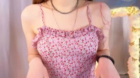 Snapshot of alisia_spinnet chatting on 01-24-25, 10:11 Alisia online show from 01-24-25, 10:11