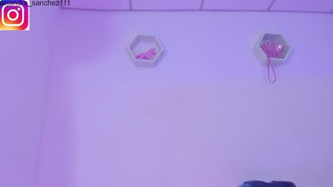 Alisia online show from 02-08-25, 09:57