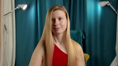 Snapshot of aliska_dark chatting on 02-25-25, 02:11 Alice online show from 02-25-25, 02:11