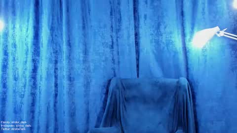 Alice online show from 03-06-26, 01:02