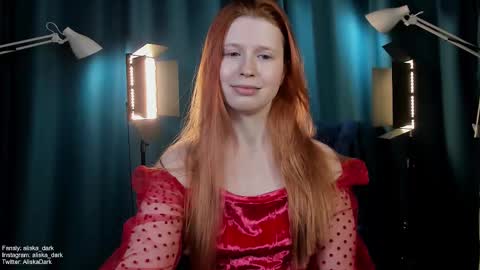 Alice online show from 03-10-26, 03:11