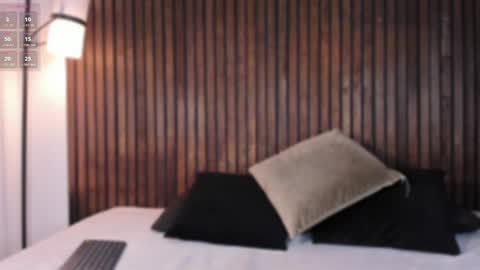Snapshot of alison222_ chatting on 01-16-25, 08:36 A L I S O N online show from 01-16-25, 08:36