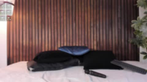 Snapshot of alison222_ chatting on 01-21-25, 07:39 A L I S O N online show from 01-21-25, 07:39