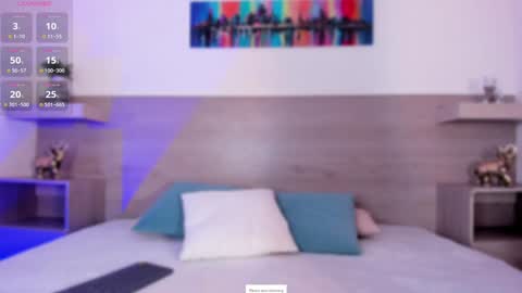Snapshot of alison222_ chatting on 01-29-25, 08:04 A L I S O N online show from 01-29-25, 08:04