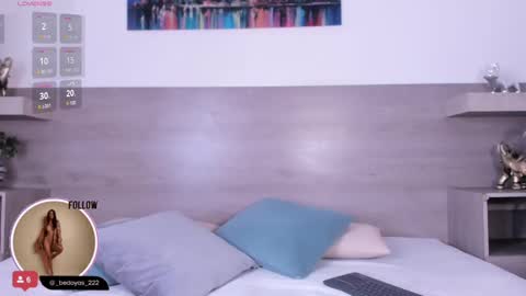 Snapshot of alison222_ chatting on 02-24-25, 07:41 A L I S O N online show from 02-24-25, 07:41