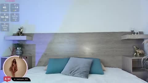 Snapshot of alison222_ chatting on 02-26-25, 07:38 A L I S O N online show from 02-26-25, 07:38