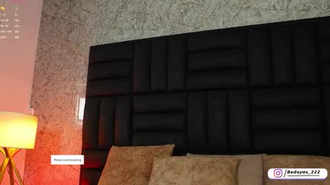 A L I S O N  online show from 11-27-25, 11:45