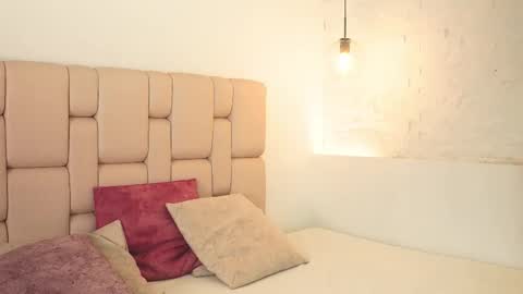 A L I S O N  online show from 12-14-25, 12:43