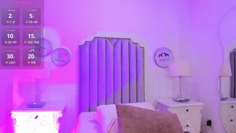 Snapshot of alison_carde05 chatting on 02-09-26, 07:40 Alison online show from 02-09-26, 07:40