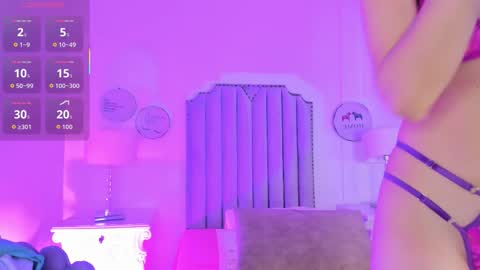 Snapshot of alison_carde05 chatting on 02-17-26, 11:29 Alison online show from 02-17-26, 11:29