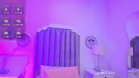 Alison online show from 03-27-26, 08:08