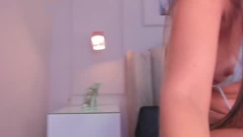 Alison online show from 02-05-25, 09:40