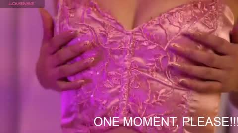 Alison online show from 04-15-26, 10:55