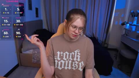 Alison online show from 04-04-26, 07:50