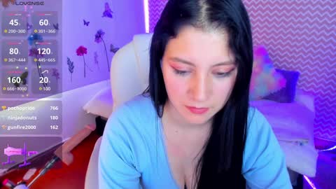   online show from 01-02-25, 03:19