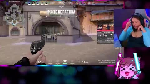 Alison online show from 10-08-25, 08:17