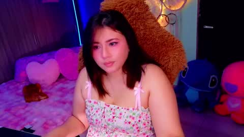 Alison online show from 11-13-25, 05:01