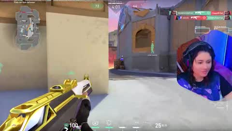 Alison online show from 01-06-26, 07:50