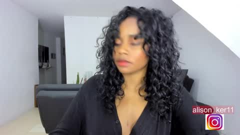 Sofias house online show from 12-07-24, 03:14