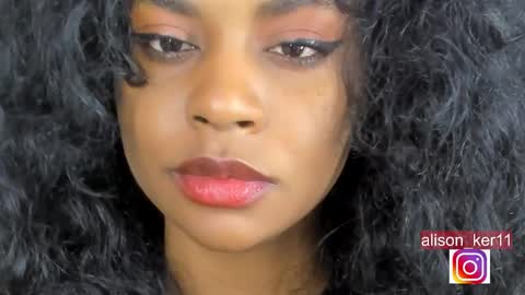 Sofias house online show from 12-19-24, 09:51