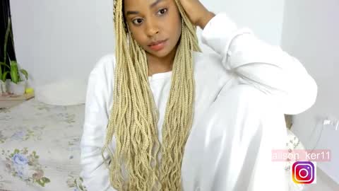 Sofias house online show from 01-14-25, 11:10