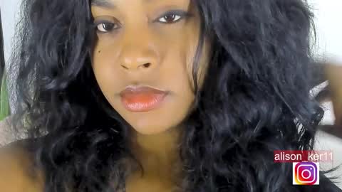 Sofias house online show from 01-31-25, 01:12