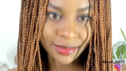 Sofias house online show from 09-16-25, 05:41