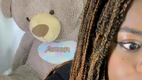 Sofias house online show from 09-23-25, 10:29