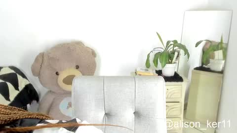 Sofias house online show from 10-01-25, 09:59